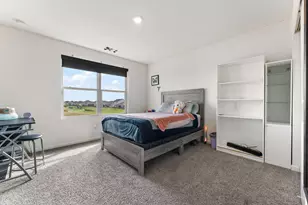 10453 Privet Dr, Crown Point, IN 46307 - Photo 25