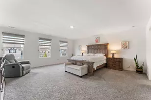 10453 Privet Dr, Crown Point, IN 46307 - Photo 21