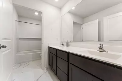 10453 Privet Drive, Crown Point, IN 46307 - Photo 27