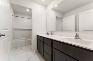 10453 Privet Dr, Crown Point, IN 46307 - Photo 27