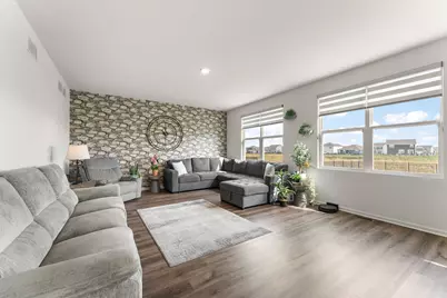 10453 Privet Drive, Crown Point, IN 46307 - Photo 15