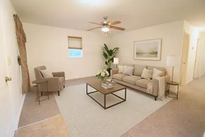 705 E Vine Street, Rensselaer, IN 47978 - Photo 9