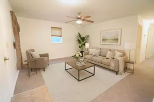 705 E Vine St, Rensselaer, IN 47978 - Photo 9