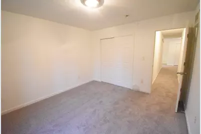 705 E Vine Street, Rensselaer, IN 47978 - Photo 25