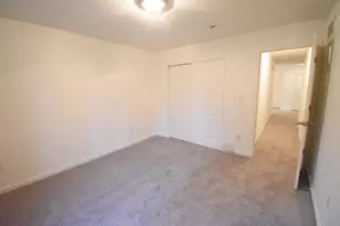 705 E Vine St, Rensselaer, IN 47978 - Photo 25