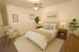 705 E Vine St, Rensselaer, IN 47978 - Photo 21