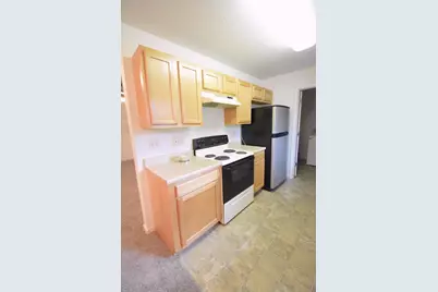 705 E Vine Street, Rensselaer, IN 47978 - Photo 17