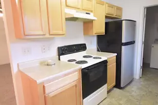 705 E Vine St, Rensselaer, IN 47978 - Photo 17