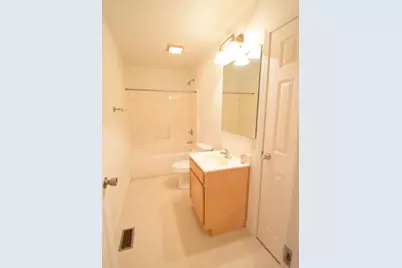 705 E Vine Street, Rensselaer, IN 47978 - Photo 19