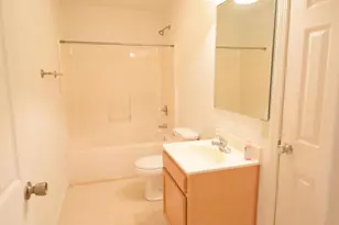 705 E Vine St, Rensselaer, IN 47978 - Photo 19