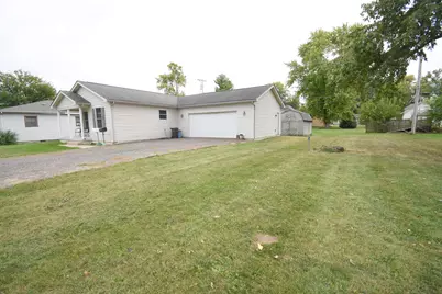 705 E Vine Street, Rensselaer, IN 47978 - Photo 3