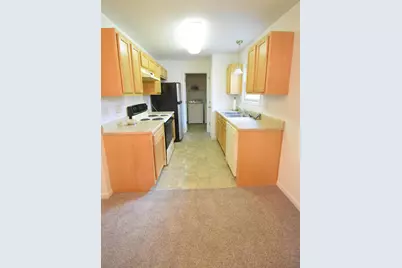 705 E Vine Street, Rensselaer, IN 47978 - Photo 15