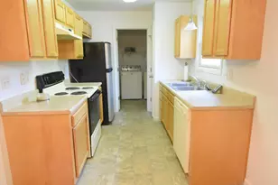 705 E Vine St, Rensselaer, IN 47978 - Photo 15