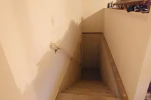 705 E Vine St, Rensselaer, IN 47978 - Photo 29