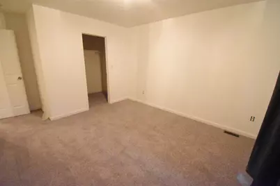 705 E Vine Street, Rensselaer, IN 47978 - Photo 27