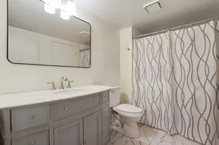 741 Newcastle Dr, Schererville, IN 46375 - Photo 11