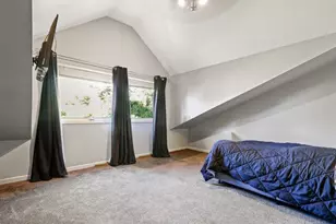 741 Newcastle Dr, Schererville, IN 46375 - Photo 15