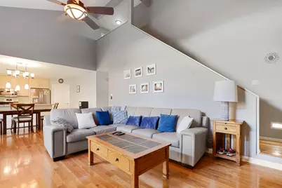 741 Newcastle Drive #A, Schererville, IN 46375 - Photo 5