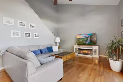 741 Newcastle Drive #A, Schererville, IN 46375 - Photo 3