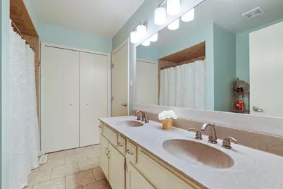 741 Newcastle Drive #A, Schererville, IN 46375 - Photo 13