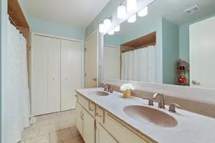 741 Newcastle Dr, Schererville, IN 46375 - Photo 13