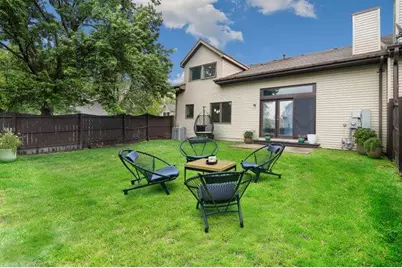 741 Newcastle Drive #A, Schererville, IN 46375 - Photo 17