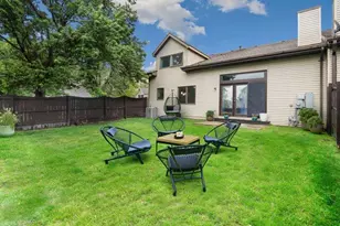 741 Newcastle Dr, Schererville, IN 46375 - Photo 17