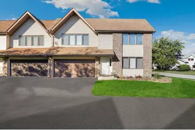 741 Newcastle Drive #A, Schererville, IN 46375 - Photo 1