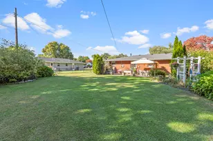 6285 Prophet Ave, Portage, IN 46368 - Photo 15