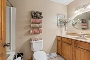 6285 Prophet Ave, Portage, IN 46368 - Photo 9