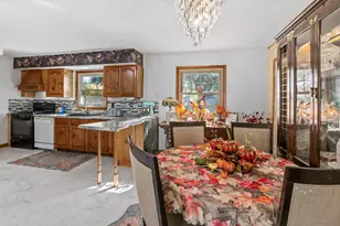 6285 Prophet Ave, Portage, IN 46368 - Photo 5