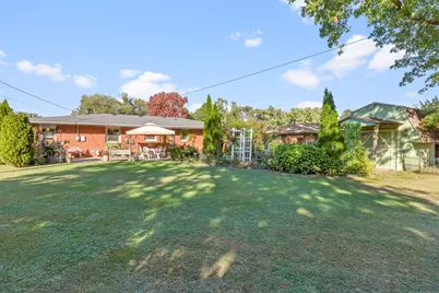 6285 Prophet Avenue, Portage, IN 46368 - Photo 13