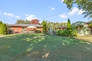 6285 Prophet Ave, Portage, IN 46368 - Photo 13