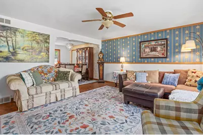 6285 Prophet Avenue, Portage, IN 46368 - Photo 3