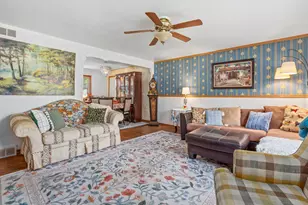 6285 Prophet Ave, Portage, IN 46368 - Photo 3