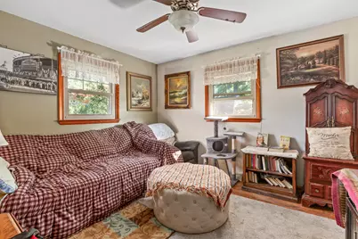 6285 Prophet Avenue, Portage, IN 46368 - Photo 11