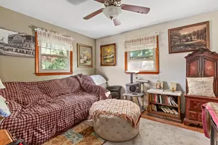 6285 Prophet Ave, Portage, IN 46368 - Photo 11