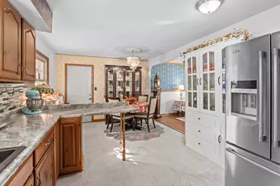 6285 Prophet Avenue, Portage, IN 46368 - Photo 7