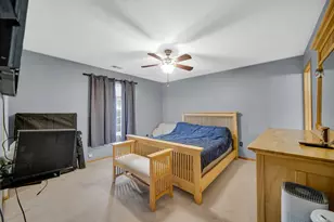 1741 W 86th Ln, Merrillville, IN 46410 - Photo 11