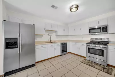 1741 W 86th Lane, Merrillville, IN 46410 - Photo 7