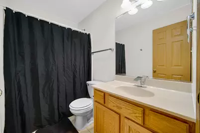 1741 W 86th Lane, Merrillville, IN 46410 - Photo 15