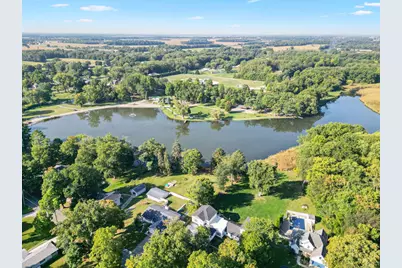 411 E Hamilton Street, Union Mills, IN 46382 - Photo 23