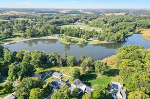 411 E Hamilton St, Union Mills, IN 46382 - Photo 23