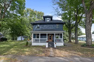 411 E Hamilton St, Union Mills, IN 46382 - Photo 29