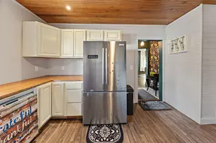 411 E Hamilton St, Union Mills, IN 46382 - Photo 9