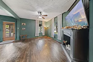 411 E Hamilton St, Union Mills, IN 46382 - Photo 3