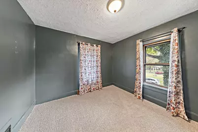 411 E Hamilton Street, Union Mills, IN 46382 - Photo 15