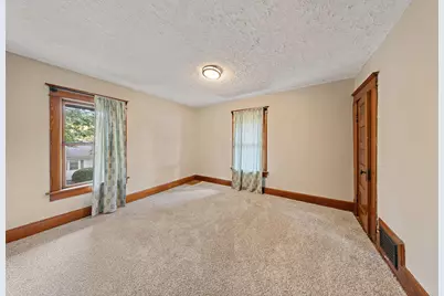 411 E Hamilton Street, Union Mills, IN 46382 - Photo 13