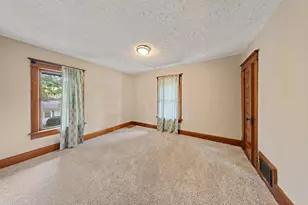 411 E Hamilton St, Union Mills, IN 46382 - Photo 13