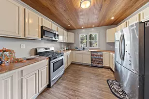 411 E Hamilton St, Union Mills, IN 46382 - Photo 7